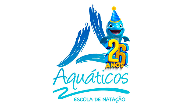 Aquaticos